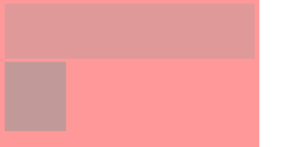 How the SimpleSWFLayout looks